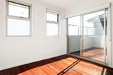 https://images.listonce.com.au/custom/160x/listings/318-bailey-avenue-preston-vic-3072/546/01732546_img_03.jpg?xZgKE3fx1Ek