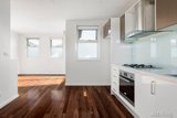 https://images.listonce.com.au/custom/160x/listings/318-bailey-avenue-preston-vic-3072/546/01732546_img_06.jpg?aMOVUNEz32E