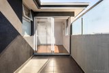 https://images.listonce.com.au/custom/160x/listings/318-bailey-avenue-preston-vic-3072/546/01732546_img_07.jpg?B1SEYry9EOw