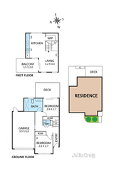 https://images.listonce.com.au/custom/160x/listings/318-bailey-avenue-preston-vic-3072/656/01703656_floorplan_01.gif?zhq_m3tYCNw