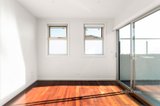 https://images.listonce.com.au/custom/160x/listings/318-bailey-avenue-preston-vic-3072/656/01703656_img_02.jpg?Is19KQJqEmY