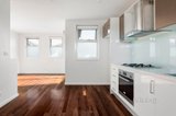 https://images.listonce.com.au/custom/160x/listings/318-bailey-avenue-preston-vic-3072/656/01703656_img_03.jpg?rOfZ4YcjDtQ