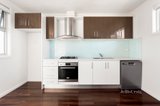 https://images.listonce.com.au/custom/160x/listings/318-bailey-avenue-preston-vic-3072/656/01703656_img_04.jpg?qQfO8DLXVK4