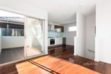 https://images.listonce.com.au/custom/160x/listings/318-bailey-avenue-preston-vic-3072/656/01703656_img_06.jpg?whJaxm-RkbA