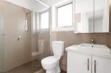 https://images.listonce.com.au/custom/160x/listings/318-bailey-avenue-preston-vic-3072/656/01703656_img_08.jpg?JL8oIHp4ZTM