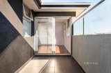 https://images.listonce.com.au/custom/160x/listings/318-bailey-avenue-preston-vic-3072/656/01703656_img_11.jpg?JDQwuAlfqYU