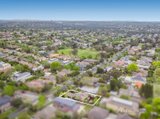 https://images.listonce.com.au/custom/160x/listings/318-balwyn-road-balwyn-north-vic-3104/179/00843179_img_04.jpg?QcuXCIeR7TE