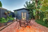 https://images.listonce.com.au/custom/160x/listings/318-barkly-street-brunswick-vic-3056/122/01481122_img_14.jpg?RSNG6SuYcLY