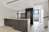 https://images.listonce.com.au/custom/160x/listings/318-becket-avenue-bentleigh-east-vic-3165/047/01936047_img_01.jpg?DRj_7AQD6Ls