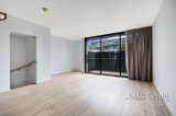 https://images.listonce.com.au/custom/160x/listings/318-becket-avenue-bentleigh-east-vic-3165/047/01936047_img_03.jpg?wJJhu74Re4M