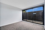 https://images.listonce.com.au/custom/160x/listings/318-becket-avenue-bentleigh-east-vic-3165/047/01936047_img_04.jpg?KS_YR45dzz8