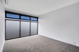 https://images.listonce.com.au/custom/160x/listings/318-becket-avenue-bentleigh-east-vic-3165/047/01936047_img_05.jpg?o1W1Cozr8kM