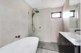https://images.listonce.com.au/custom/160x/listings/318-becket-avenue-bentleigh-east-vic-3165/047/01936047_img_06.jpg?-BK7JkgDQZI