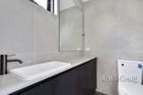 https://images.listonce.com.au/custom/160x/listings/318-becket-avenue-bentleigh-east-vic-3165/047/01936047_img_07.jpg?UlZjfhusaHY