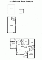 https://images.listonce.com.au/custom/160x/listings/318-belmore-road-balwyn-vic-3103/923/01683923_floorplan_01.gif?pLz2R0C0KwI