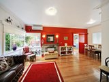 https://images.listonce.com.au/custom/160x/listings/318-belmore-road-balwyn-vic-3103/923/01683923_img_02.jpg?B_dRaEppbqc