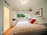 https://images.listonce.com.au/custom/160x/listings/318-belmore-road-balwyn-vic-3103/923/01683923_img_04.jpg?Xlhs30862sk