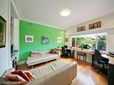 https://images.listonce.com.au/custom/160x/listings/318-belmore-road-balwyn-vic-3103/923/01683923_img_05.jpg?mRmNAzOSebA