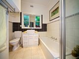 https://images.listonce.com.au/custom/160x/listings/318-belmore-road-balwyn-vic-3103/923/01683923_img_06.jpg?iX_7mrjU_74