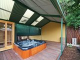 https://images.listonce.com.au/custom/160x/listings/318-belmore-road-balwyn-vic-3103/923/01683923_img_07.jpg?hQjrAY5r6KU