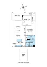 https://images.listonce.com.au/custom/160x/listings/318-bent-street-kensington-vic-3031/619/01197619_floorplan_01.gif?30OOAZKigTw
