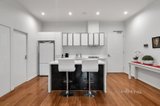 https://images.listonce.com.au/custom/160x/listings/318-bent-street-kensington-vic-3031/619/01197619_img_02.jpg?6QBr_ucebTw