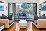 https://images.listonce.com.au/custom/160x/listings/318-bent-street-kensington-vic-3031/619/01197619_img_03.jpg?F6zqALmqqH0