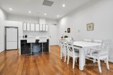https://images.listonce.com.au/custom/160x/listings/318-bent-street-kensington-vic-3031/619/01197619_img_04.jpg?tQmK0u50k1E