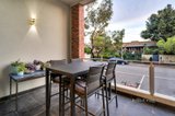 https://images.listonce.com.au/custom/160x/listings/318-bent-street-kensington-vic-3031/619/01197619_img_06.jpg?POAtNu02W8w