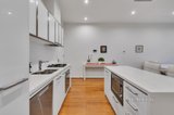 https://images.listonce.com.au/custom/160x/listings/318-bent-street-kensington-vic-3031/619/01197619_img_07.jpg?vcSJb4sN_ww
