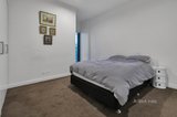 https://images.listonce.com.au/custom/160x/listings/318-bent-street-kensington-vic-3031/619/01197619_img_08.jpg?jMuYTxt8B44