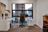 https://images.listonce.com.au/custom/160x/listings/318-bent-street-kensington-vic-3031/619/01197619_img_09.jpg?-_7FEy4dFOk