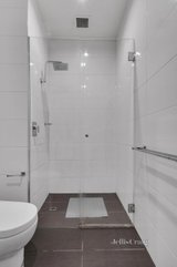https://images.listonce.com.au/custom/160x/listings/318-bent-street-kensington-vic-3031/619/01197619_img_11.jpg?WP2U91-0XYQ