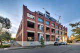 https://images.listonce.com.au/custom/160x/listings/318-bent-street-kensington-vic-3031/619/01197619_img_12.jpg?-b-6ZJJi-t4