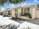 https://images.listonce.com.au/custom/160x/listings/318-blandford-street-west-footscray-vic-3012/621/01202621_img_01.jpg?ygdePji--_I