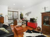 https://images.listonce.com.au/custom/160x/listings/318-blandford-street-west-footscray-vic-3012/621/01202621_img_02.jpg?0Ykdd5pf32s