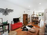 https://images.listonce.com.au/custom/160x/listings/318-blandford-street-west-footscray-vic-3012/621/01202621_img_03.jpg?Ba5HKlytgTM