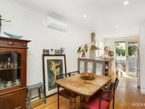 https://images.listonce.com.au/custom/160x/listings/318-blandford-street-west-footscray-vic-3012/621/01202621_img_04.jpg?s8xOu6bDvL4