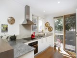 https://images.listonce.com.au/custom/160x/listings/318-blandford-street-west-footscray-vic-3012/621/01202621_img_05.jpg?XHqXK-c9SJ4