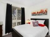 https://images.listonce.com.au/custom/160x/listings/318-blandford-street-west-footscray-vic-3012/621/01202621_img_06.jpg?CJUxL5YMlZs