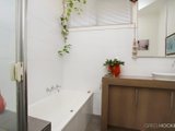https://images.listonce.com.au/custom/160x/listings/318-blandford-street-west-footscray-vic-3012/621/01202621_img_07.jpg?DdBrbnePbsM