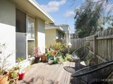 https://images.listonce.com.au/custom/160x/listings/318-blandford-street-west-footscray-vic-3012/621/01202621_img_09.jpg?FSHUSlbJnis