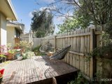https://images.listonce.com.au/custom/160x/listings/318-blandford-street-west-footscray-vic-3012/621/01202621_img_10.jpg?TqO-LRAMAcg