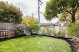 https://images.listonce.com.au/custom/160x/listings/318-bleazby-street-bentleigh-vic-3204/439/01192439_img_02.jpg?Rf2SnJD5OEI