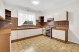 https://images.listonce.com.au/custom/160x/listings/318-brunswick-road-brunswick-vic-3056/183/01882183_img_03.jpg?bAA4jAk_dVE