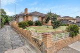 https://images.listonce.com.au/custom/160x/listings/318-brunswick-road-brunswick-vic-3056/183/01882183_img_10.jpg?9vF_8NqnaMM