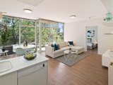 https://images.listonce.com.au/custom/160x/listings/318-courtney-street-north-melbourne-vic-3051/718/00391718_img_03.jpg?rt9LcrXRgRc