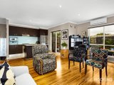 https://images.listonce.com.au/custom/160x/listings/318-cypress-avenue-brooklyn-vic-3012/333/01202333_img_01.jpg?fIkkSrD3qYs