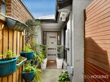 https://images.listonce.com.au/custom/160x/listings/318-cypress-avenue-brooklyn-vic-3012/333/01202333_img_02.jpg?PhiRxEYfw0c