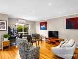 https://images.listonce.com.au/custom/160x/listings/318-cypress-avenue-brooklyn-vic-3012/333/01202333_img_03.jpg?CEz_Qzxyk8M